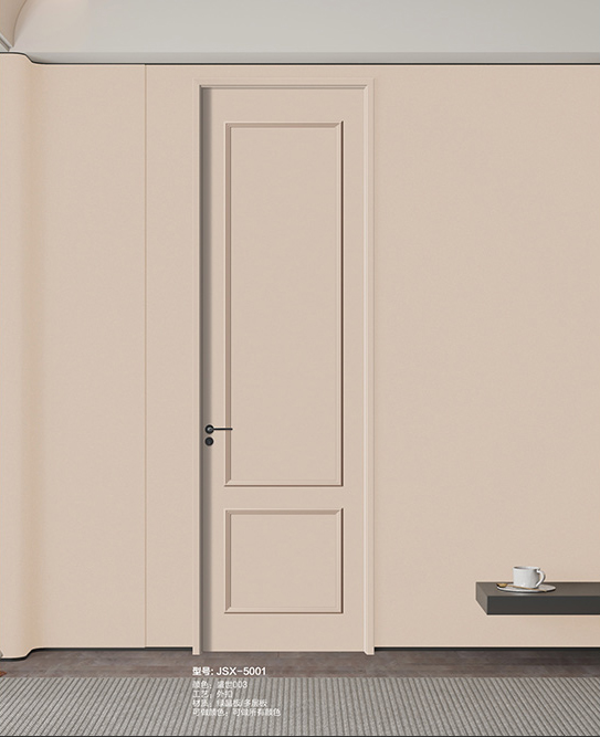 墙柜全屋整体家居系列