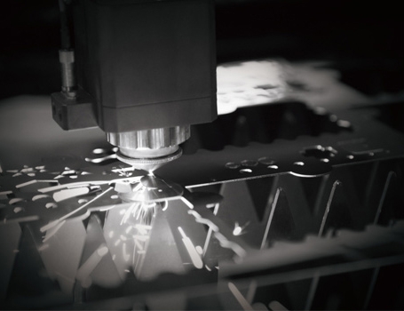 锦上绣全屋智能门窗 | 追求更高标准的产品体验，打造优质产品